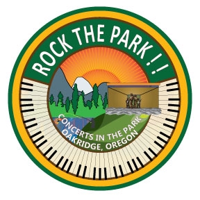 Concerts in the Park